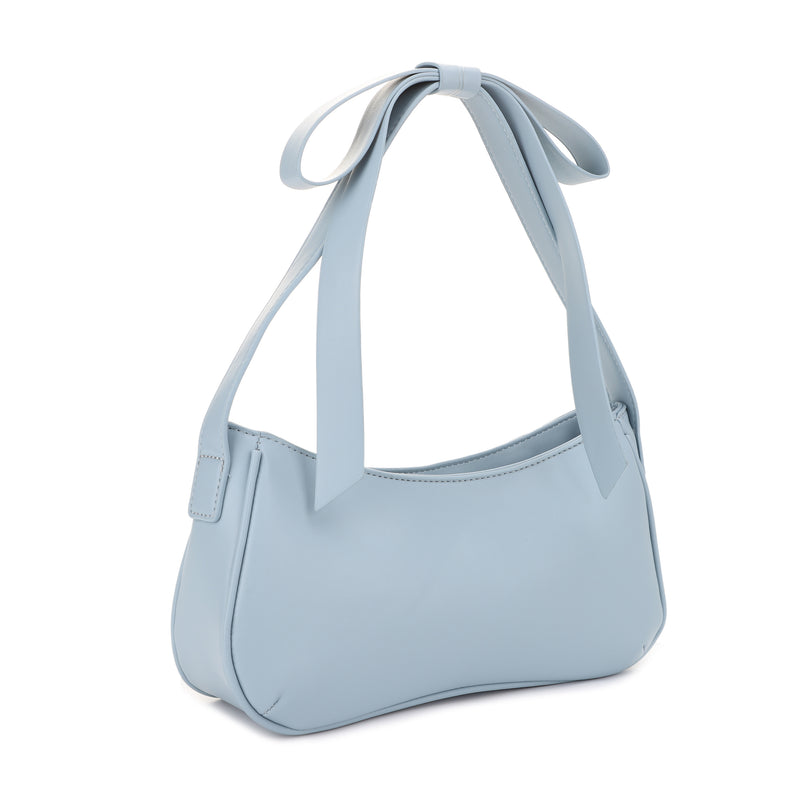 Marissa Bow Shoulder Bag online