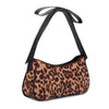 Marissa Bow Shoulder Bag - online