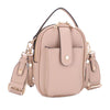 Marlen Top Handle Phone Crossbody