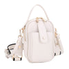 Marlen Top Handle Phone Crossbody