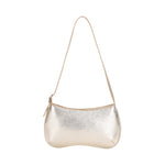 Imani Shoulder Bag