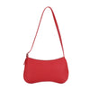 Imani Shoulder Bag