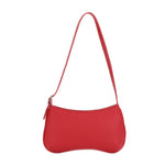 Imani Shoulder Bag