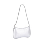 Imani Shoulder Bag