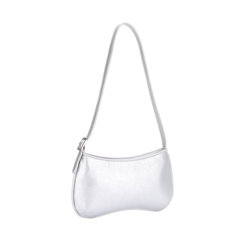 Imani Shoulder Bag