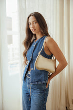 Imani Shoulder Bag