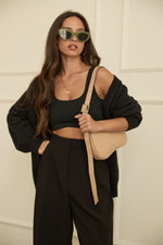 Alana Adjustable Shoulder Bag