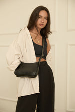 Alana Adjustable Shoulder Bag