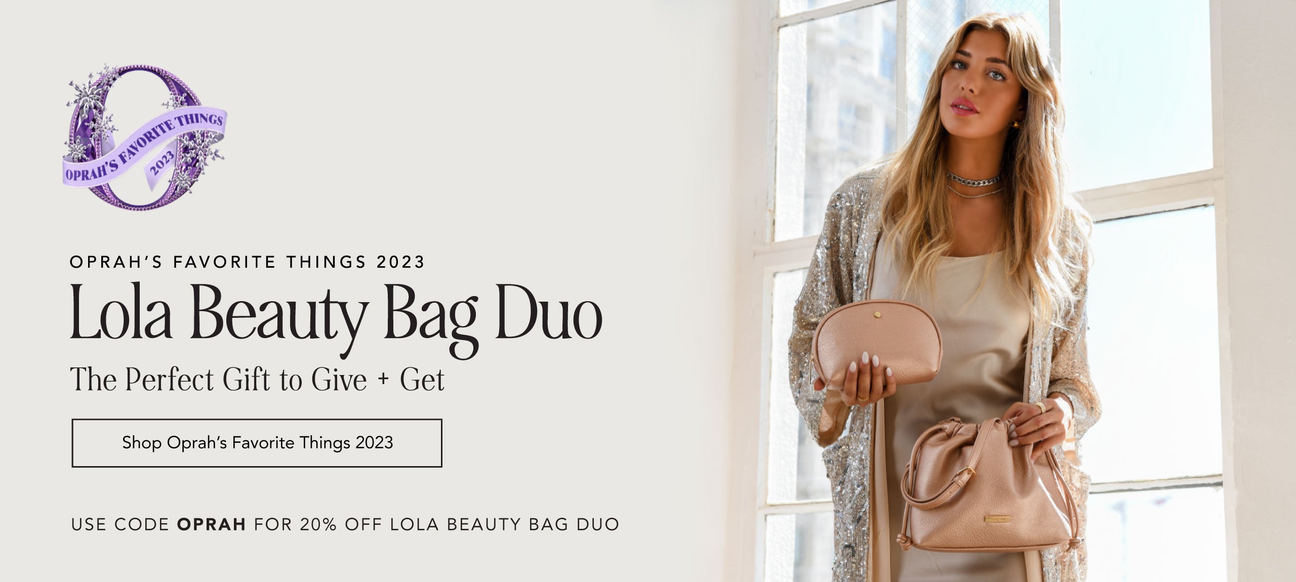 Louis Vuitton Trio Mini Icones, Women's Fashion, Bags & Wallets, Cross-body  Bags on Carousell