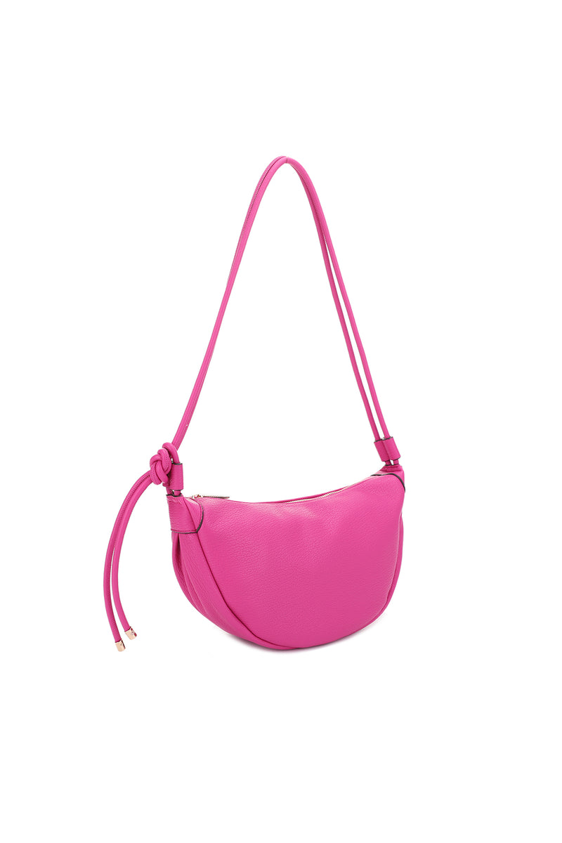 Aria Convertible Sling Bag