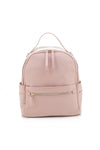 Isabella Backpack