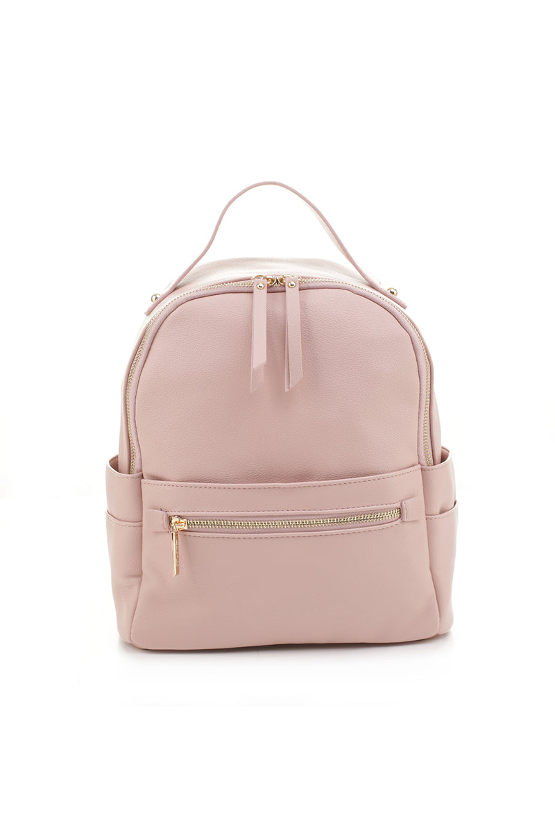 Isabella Backpack